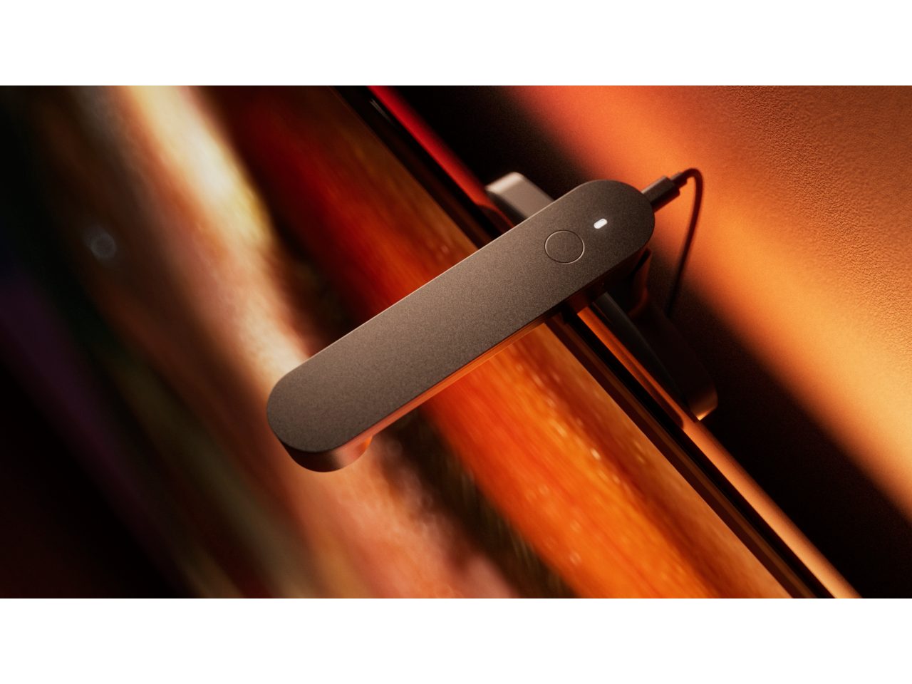 Philips Hue Screen Sync - Screen Mirroring with Camera | Philips Hue
