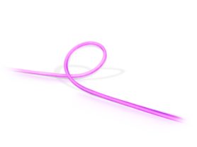 Lightstrip Outdoor 2 meter