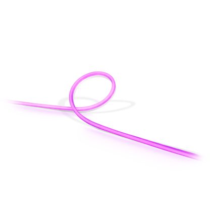 main.alt.text.RTP.Lightstrip extérieur 2 mètres