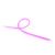 Lightstrip Outdoor 2 meter