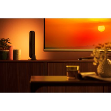 Hue 製品 | Philips Hue JP