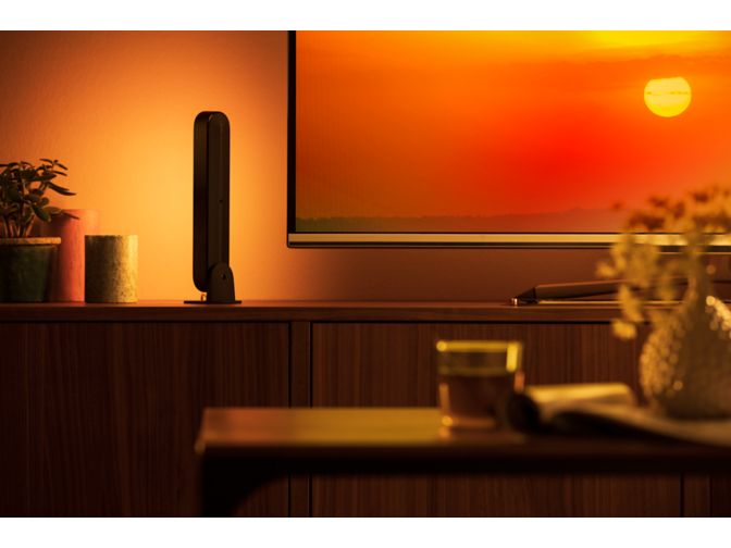 Hue 製品 | Philips Hue JP
