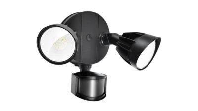 Outdoor luminaires Floor Lights 44W