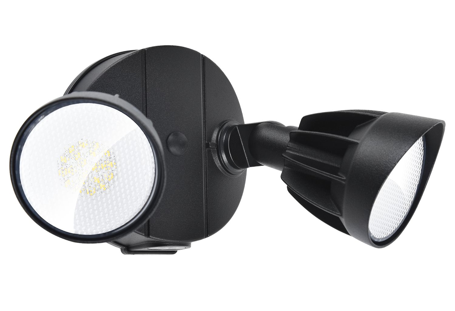 SALE☆ アイリス フローライト ダブルポイント High Quality Outdoor luminaires Floor Lights 44W | 046677607104 | Philips lighting