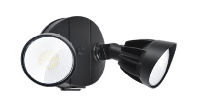 Outdoor luminaires Floor Lights 44W