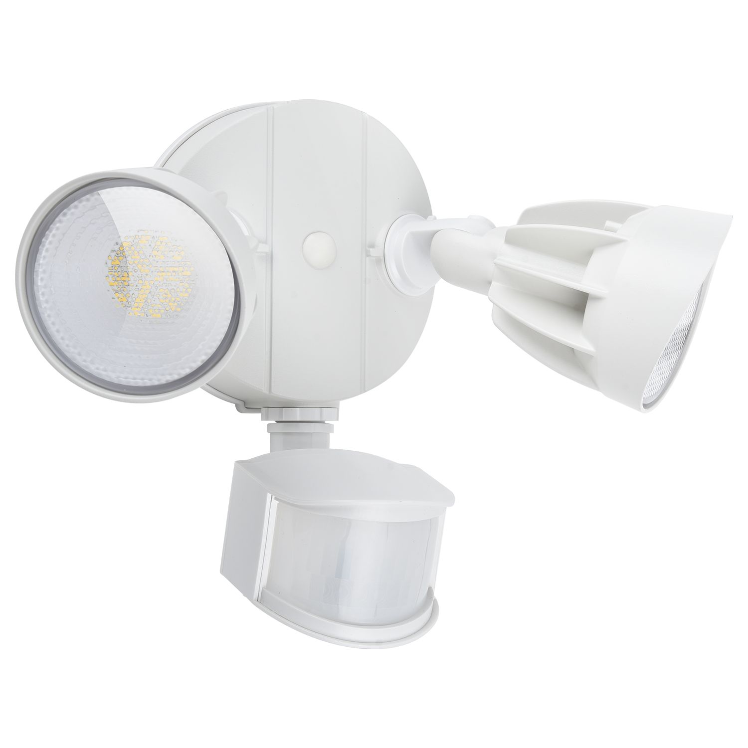 HV-Security-DH-SP-White-IR-RTP