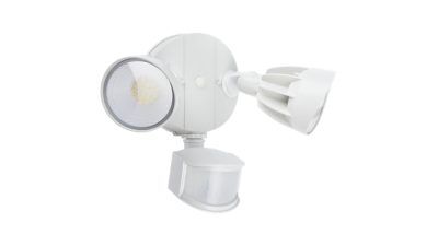 Outdoor luminaires Floor Lights 44W