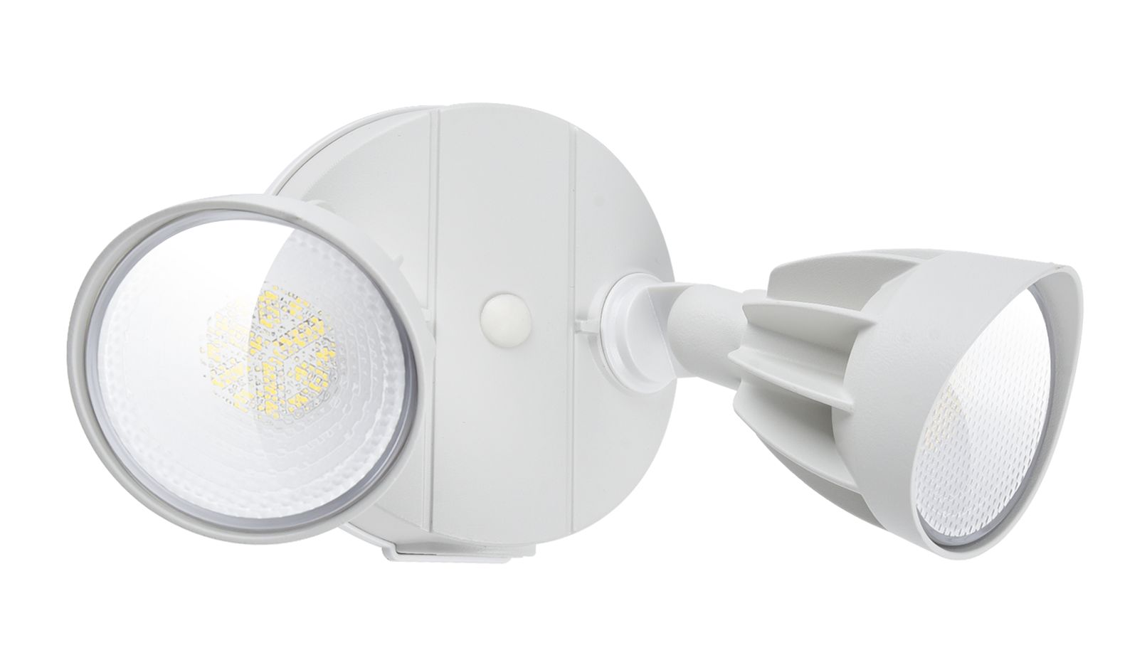 Outdoor luminaires Floor Lights 44W | 046677607326 | Philips lighting