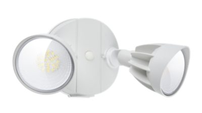 Outdoor luminaires Floor Lights 44W