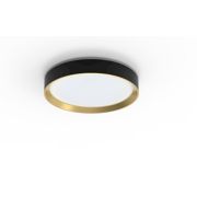 Plafonniers Plafonnier 24W