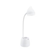 Lampes de bureau Lampe de bureau Hat