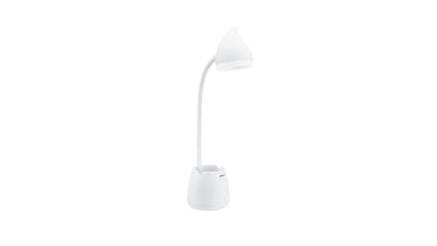 Lămpi de birou Lampă de birou Hat
