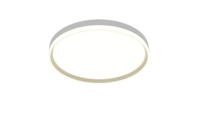 吸顶灯 吸顶灯 36 瓦