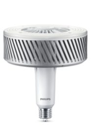 LED Highbay
