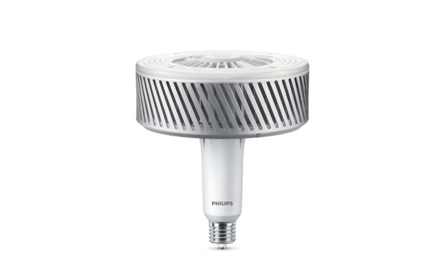 LED Highbay