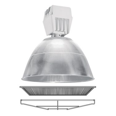 Highbay Accessories - BSP