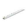 Xitanium 100W 0.25-0.7A 220V 16 230V
