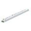 Xitanium 60W 0.08-0.35A 300V SR 230V