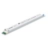Xitanium 100W 0.25-0.7A 220V SR 230V