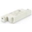 Xitanium 10W 0.25A 40V TE SC 230V