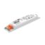 CertaDrive 30W 350mA 85V 230V