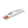 CertaDrive 30W 350mA 85V 230V