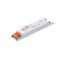 CertaDrive 65W 200-350mA 185V DS 230V