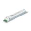 Xitanium 18W 0.1-0.5A 54V S 230V