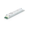 Xitanium 18W 0.1-0.5A 54V S 230V