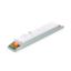 Xitanium 30W 0.2/0.25A 60-120V DS 230V