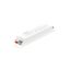 Xitanium 52W 0.3/0.35A 150V 230V