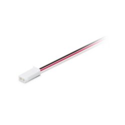 Battery Harness Trustsight NiMH