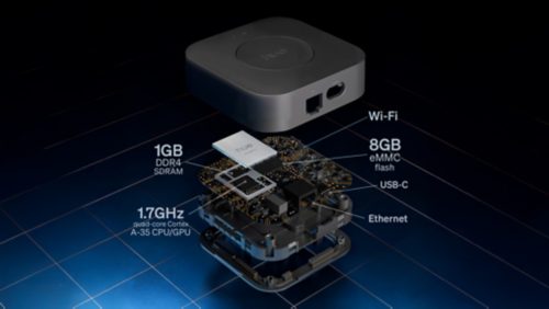 Philips Hueフルカラー　スターターセット A60とDimmerスイッチ Amazon | Philips Hue スマート電球 E26 60W フルカラー
