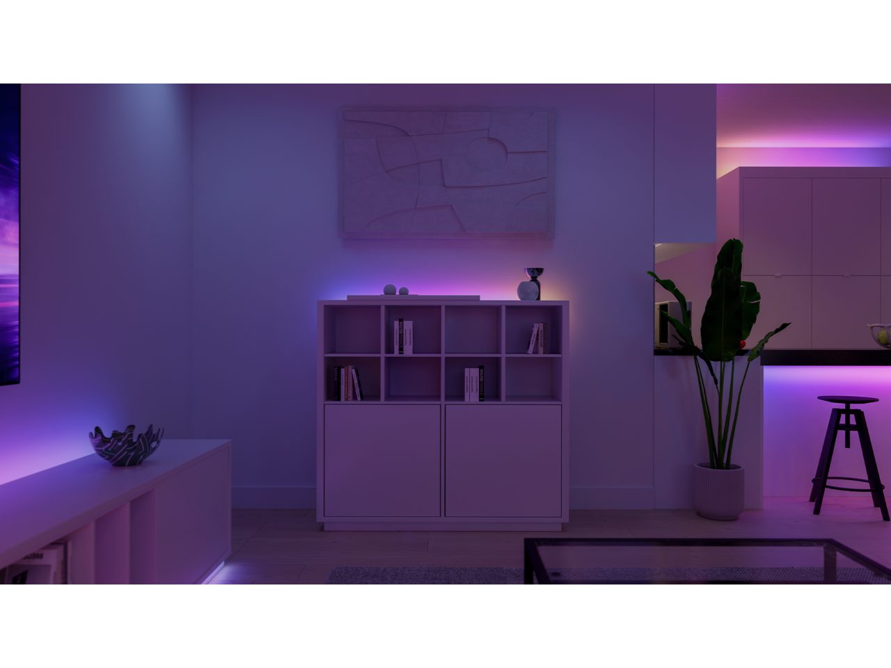Hue-Essential-Livingroom-Zoom-