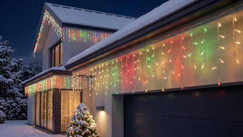 esstisch xxl lutz Valdera 180/100/77 cm Echtholz Holz in verschiedenen Größen erhältlich rechteckig Schwarz, Eichefarben jetzt nur online ➤ Breite:85 cm