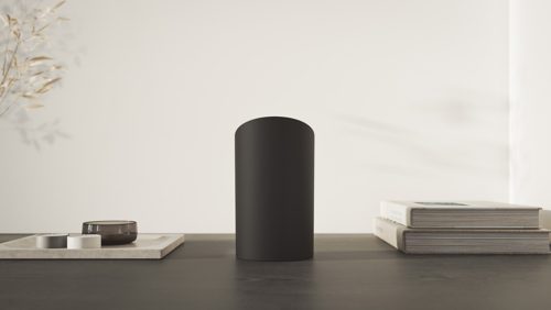 Hue White and color ambiance Play wall washer