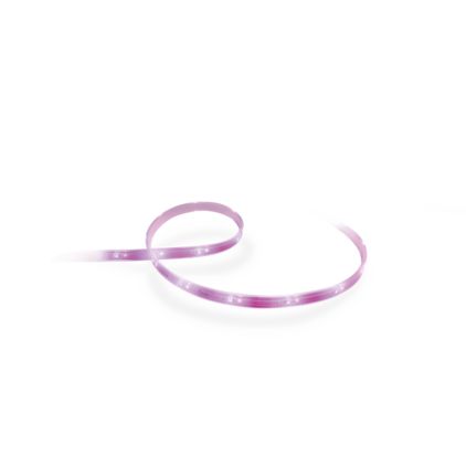 An image of product of the Lightstrip Plus base V4 80 inch