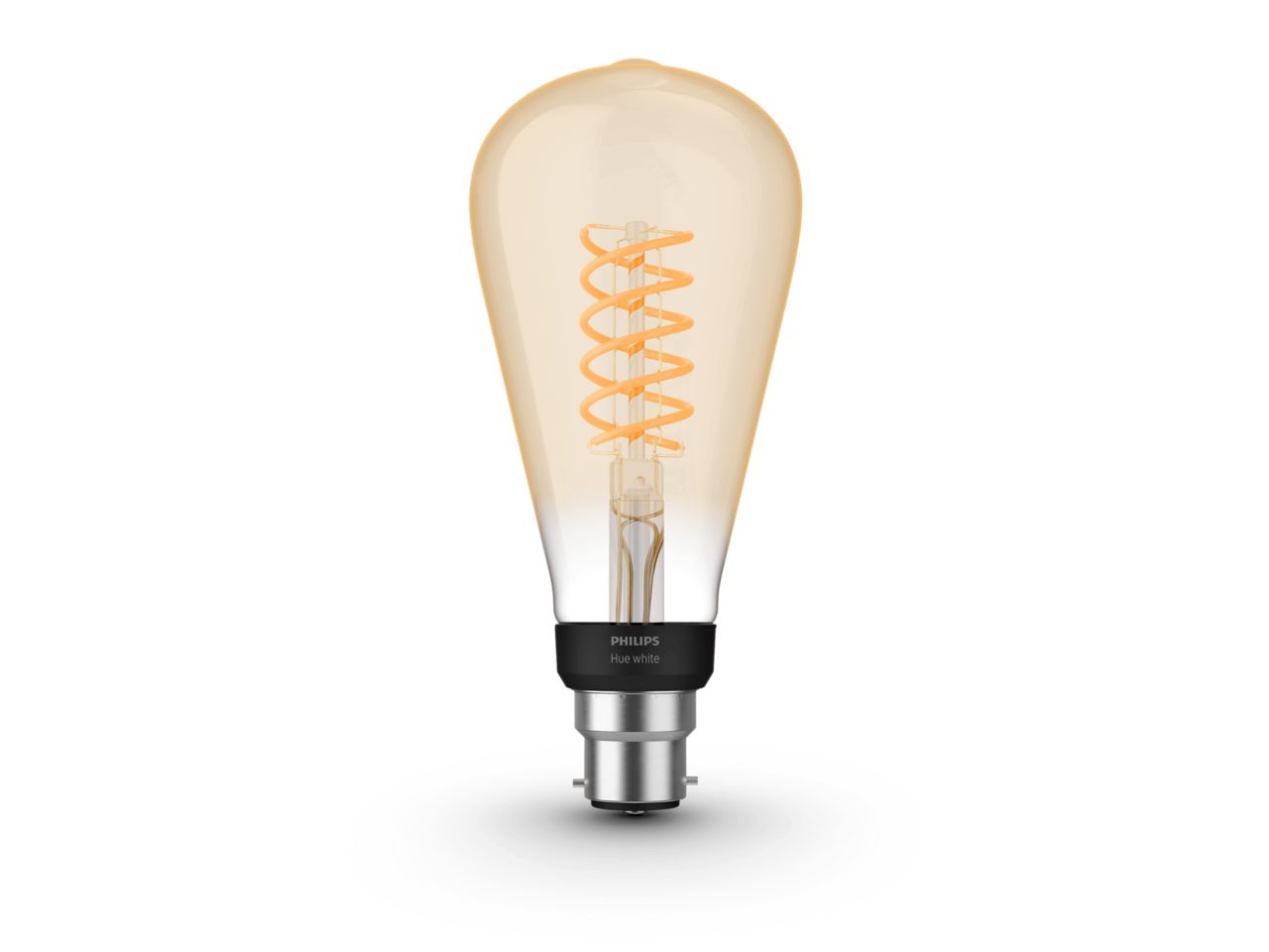 Hue-White-filament-ST72-B22-