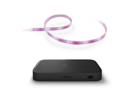 その他 Philips Hue  Hue Sync Box Hue Play HDMI sync box 8K | Philips Hue