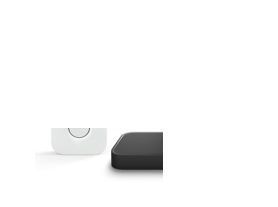 Bundle: Play gradient lightstrip 65" + Hue sync box 8K + Bridge