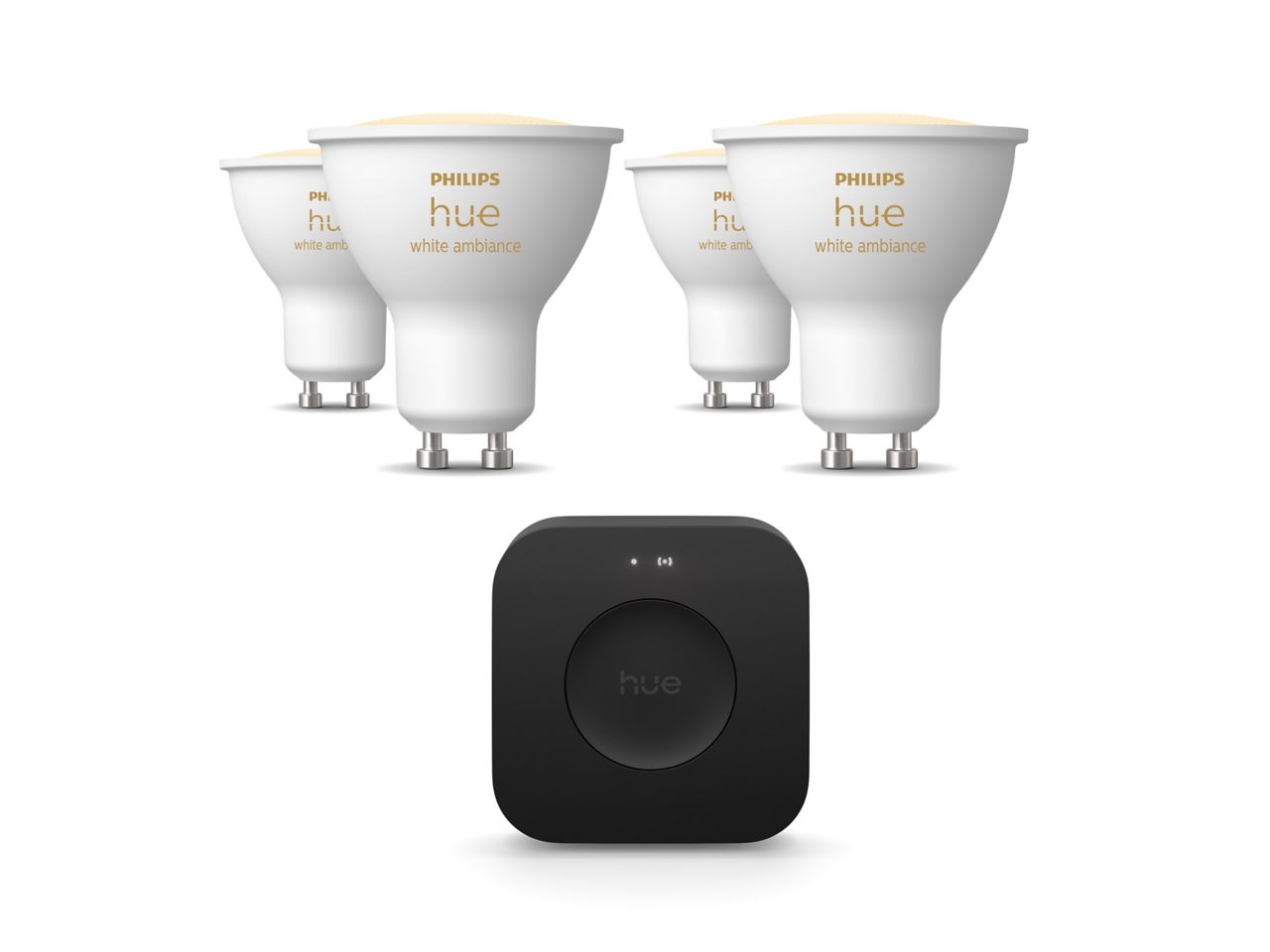 Hue-soft-bundle-Bridge-pro-