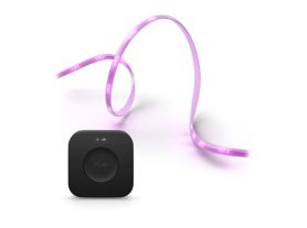 Lightstrip + Bridge Pro