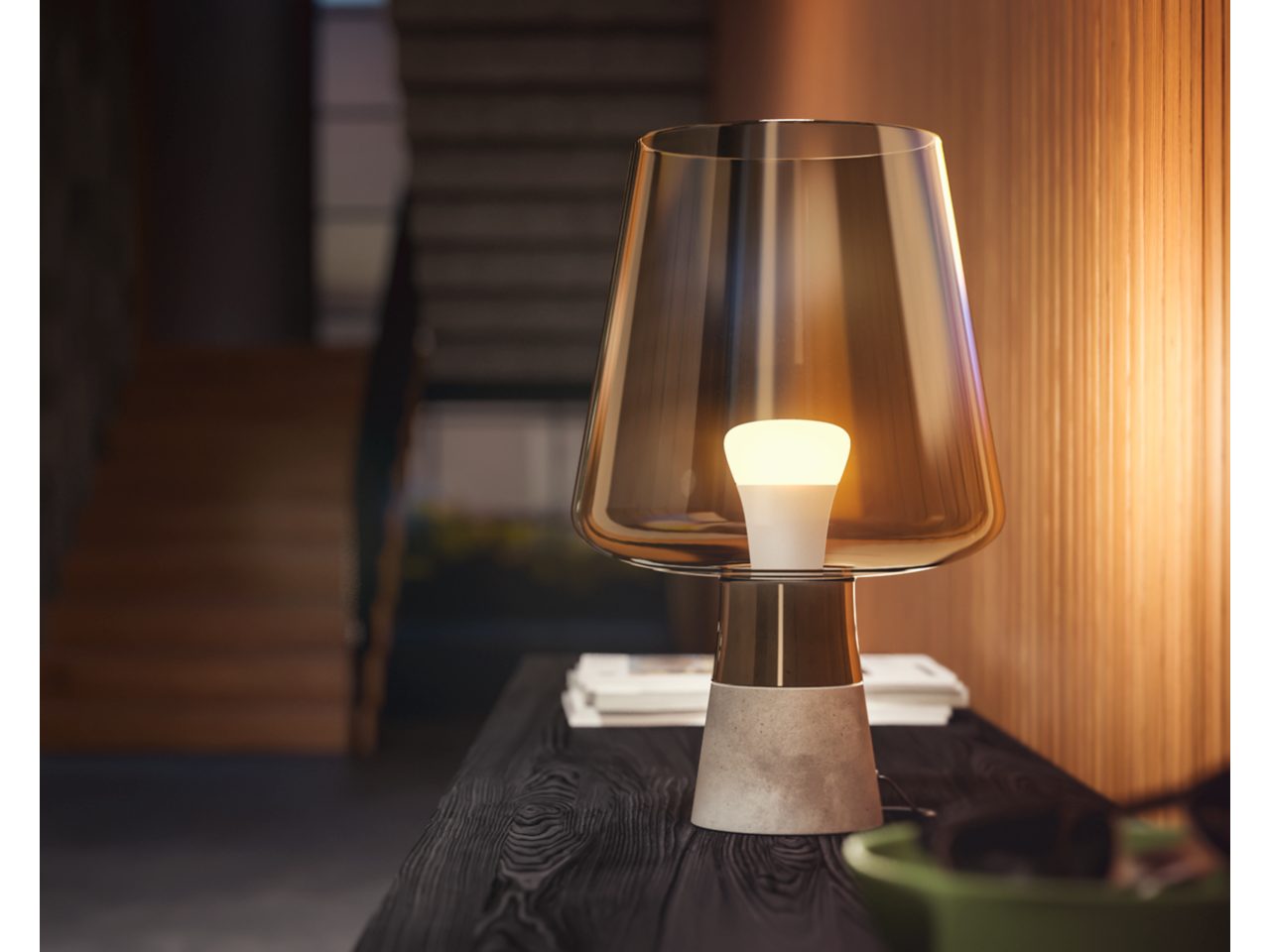 Hue_W-A19-E26-A60-E27-60W-