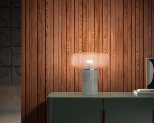Hue White A19 - E26 smart bulb - 75 W (4-pack)