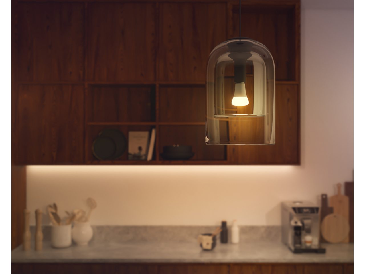 Hue_WA-A19-E26-A60-E27-100W- Hue_WA-A19-E26-A60-E27-100W-