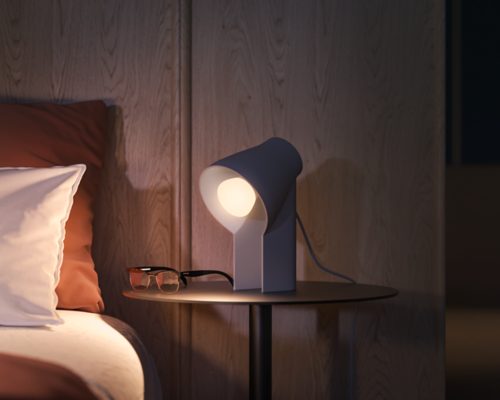 Hue 2-pack A19 E26 60W LED Bulbs - White Ambiance | Philips Hue Hue 2-pack A19 E26 60W LED Bulbs - White Ambiance | Philips Hue
