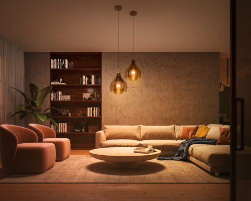 E26 シングル パック - Hue White ambiance | Philips Hue E26 シングル パック - Hue White ambiance | Philips Hue