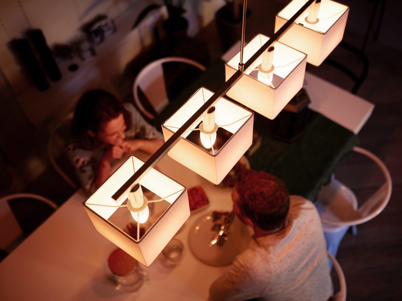 Hue_WA-E12-E14-B39-candle- Hue_WA-E12-E14-B39-candle-