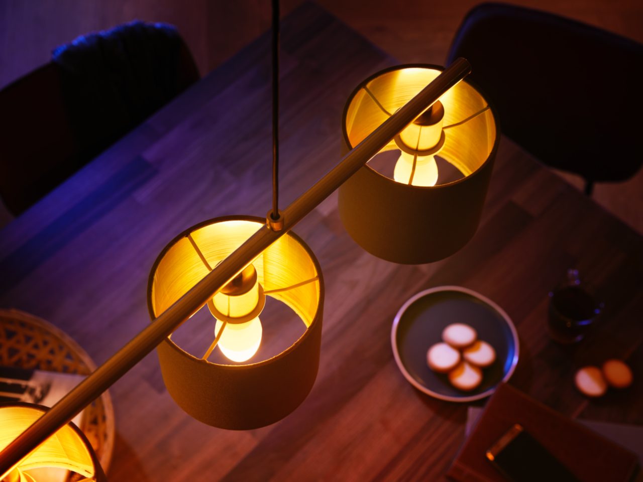 Hue_WA-E12-E14-B39-candle- Hue_WA-E12-E14-B39-candle-
