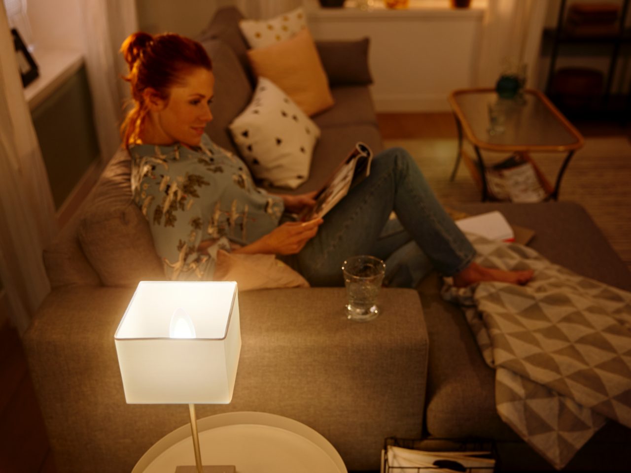 Hue_WA-E12-E14-B39-candle- Hue_WA-E12-E14-B39-candle-